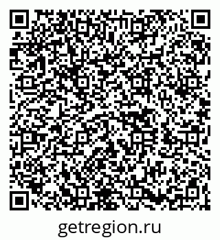 79260461528