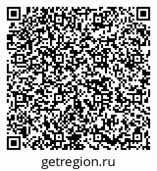 79260461531