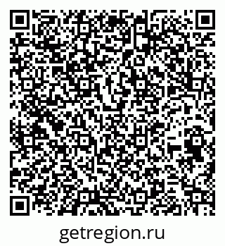 79260461532