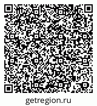 79260461533