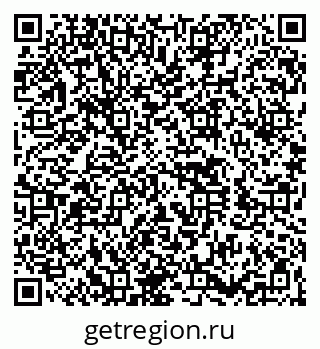 79260461535