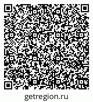 79260461537