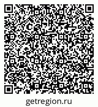 79260461539