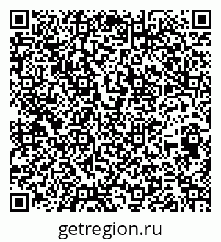 79260461541