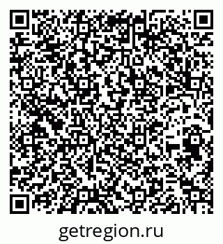 79260461544