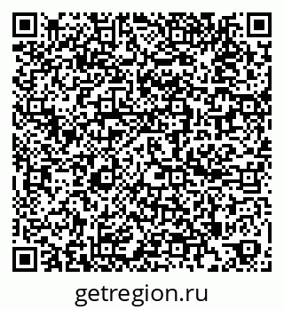 79260461546