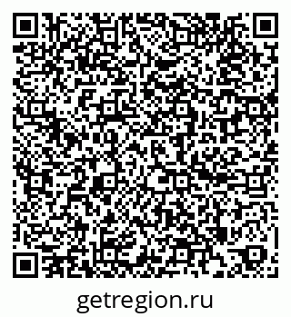 79260461547