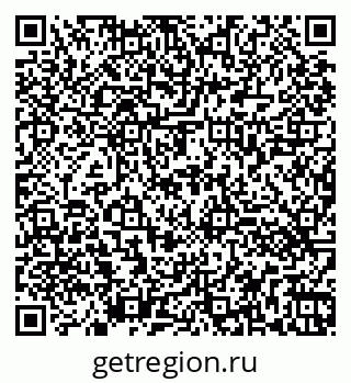 79260461552