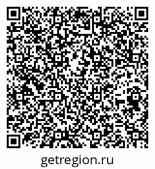 79260461553