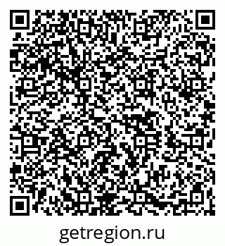 79260461554