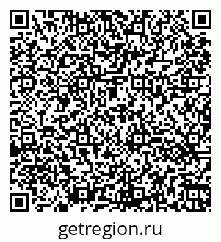79260461557