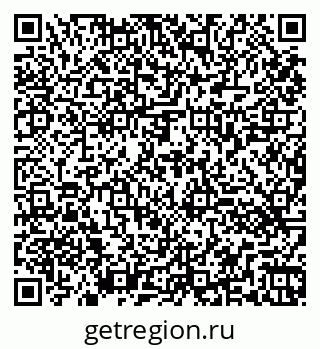 79260461560