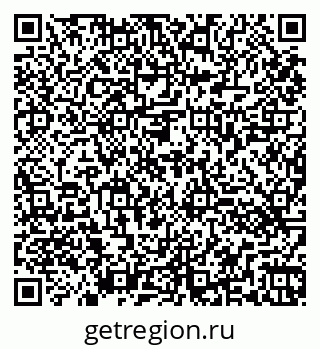 79260461561