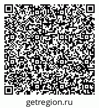 79260461562
