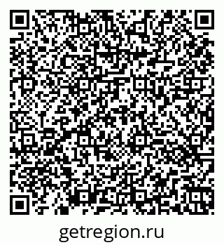 79260461564