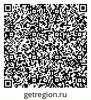 79260461566