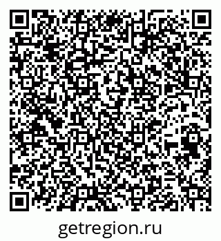 79260461568