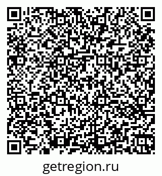 79260461569