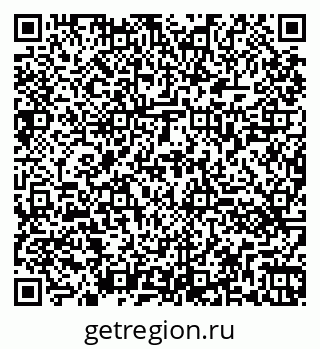 79260461570