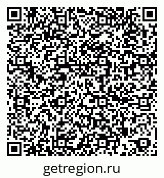 79260461571