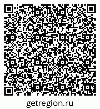 79260461572
