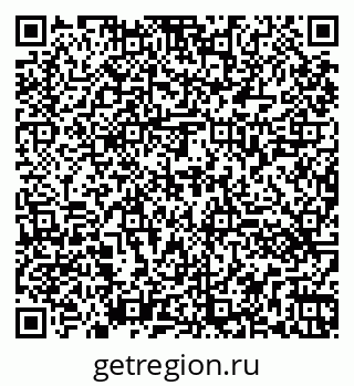 79260461573