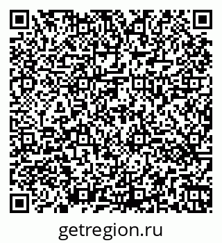 79260461574