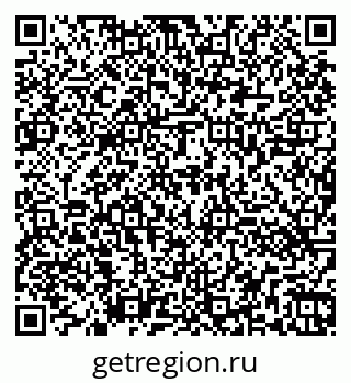 79260461575