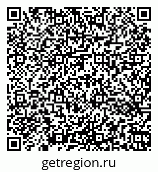 79260461577