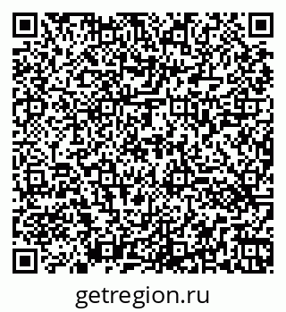 79260461582