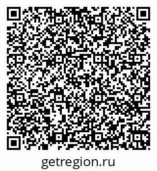 79260461583