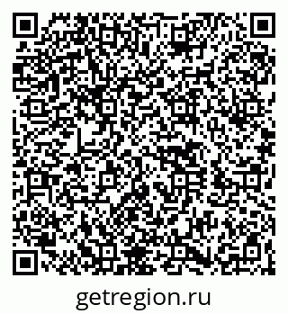 79260461586