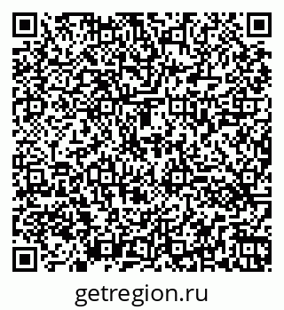 79260461587