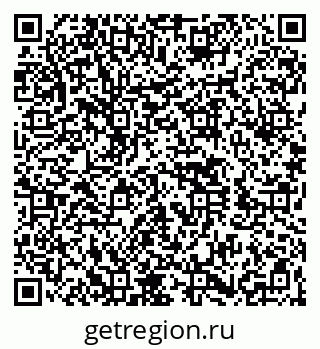 79260461591
