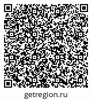 79260461594