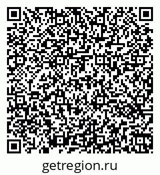 79260461595