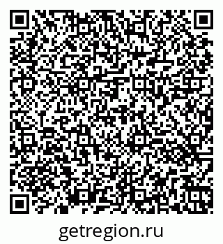 79260461596
