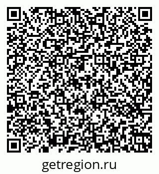 79260461597