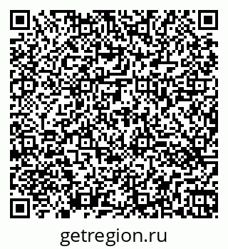 79260461598