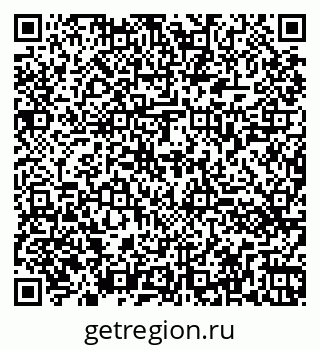 79260461603
