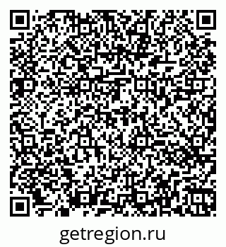 79260461605