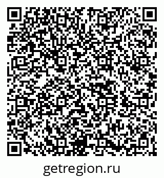 79260461606