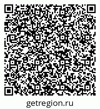 79260461609