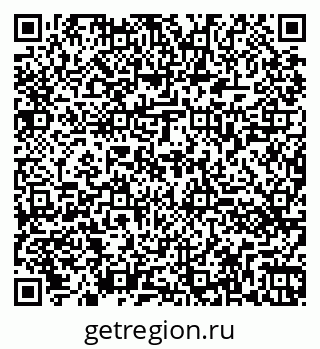 79260461610