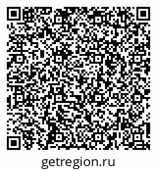 79260461614
