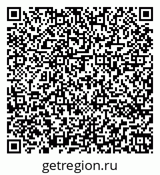 79260461620