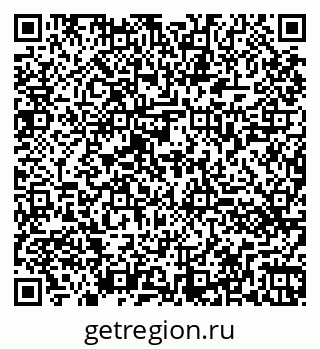 79260461621