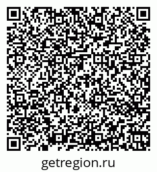 79260461622