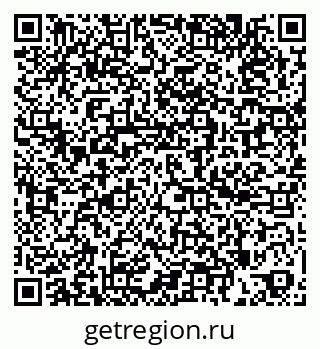 79260461623
