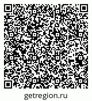 79260461626